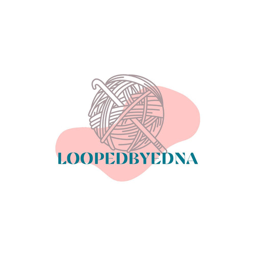 Loopedbyedna